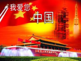 碧蓝航线建造时间一览