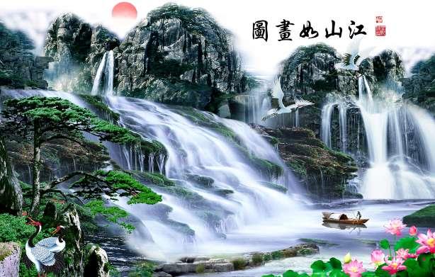 弹弹堂大冒险